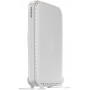 70 ProSafe™ Access point 802.11n 300 Mbps with internal antennas in plastic casing (1 LAN 10/100/1000 Mbps port with PoE support)