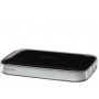 70 Wireless Router 150 Mbps (1 WAN and 4 LAN 10/100 Mbps ports) with Green features, supports IPTV and L2TP