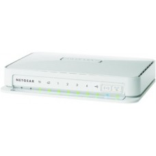 70 Wireless Router 802.11n 300 Mbps (1 WAN and 4 LAN 10/100 Mbps ports), supports IPTV and 3G modems