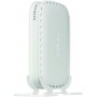 70 Wireless Router 150 Mbps (1 WAN and 2 LAN 10/100 Mbps ports) with Green features, supports IPTV and L2TP