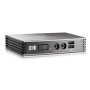 HP t5335z 1 GHz,1 GB DDR3 RAM/512 MB Flash, keyb/mouse, VESA