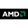 AMD концентрируется на серверном рынке