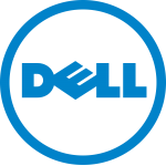 Системы хранения Dell