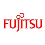 Серверы Fujitsu-Siemens