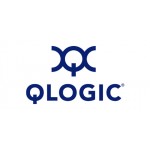 Адаптеры Qlogic