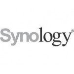 Дисковые массивы Synology