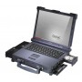 Getac A790, 14.1" Fully Rugged Notebook