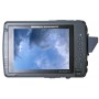 General Dynamics Itronix Duo Touch II, 8.4" Full Rugged Tablet