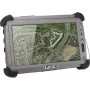 Getac E110, Fully Rugged Tablet with 10.1" Display