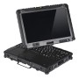 Getac V200, 12.1" Convertible Fully Rugged Notebook
