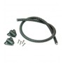 Accessory DGE Topscan Cable Loop Basic