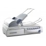 Plustek SmartOffice ADF PL3000