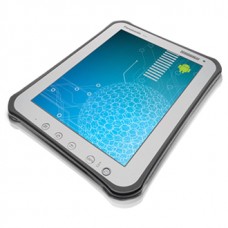 ToughPAD A1Android