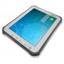 ToughPAD A1Android