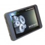 Bit-RTC 0710 Rugged Android 4.0 Tablet