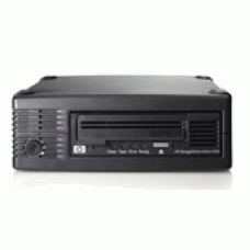 Ленточный накопитель HP StorageWorks Ultrium 920 SAS Tape Drive, Ext. (EH848A)