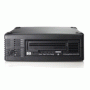 Ленточный накопитель HP StorageWorks Ultrium 920 SAS Tape Drive, Ext. (EH848A)