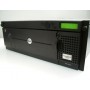 Ленточная библиотека Dell PowerVault Tape Backup 132T 2-Drive LTO-2 Tape Library