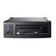 Ленточный накопитель HP StorageWorks LTO-4 Ultrium 1760 SAS External Tape Drive (EH920A)
