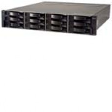 Ленточный автозагрузчик (23R6999) IBM 12-Slot LTO 3573 Right Side Magazine