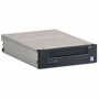 Ленточный накопитель (25R0045) IBM VXA-320 160/320 GB Tape Drive