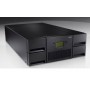 Ленточная библиотека Dell PowerVault TL4000 LTO3 400/800 SCSI Tape Library