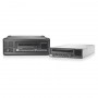 Ленточный накопитель HP StorageWorks LTO-5 Ultrium 3000 SAS Internal Tape Drive (EH957A)
