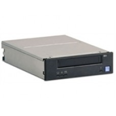 Ленточный накопитель (стример) IBM 160/320 VXA 3 Tape drive (42D8751)