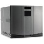 Ленточная библиотека HP StorageWorks MSL6060 0 (AD602B)