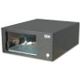 (8768FHX) IBM Full-High Tabletop Tape Enclosure