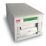 [DS9400D] Adic DLT4000 Tape Drive, 20/40  GB, SCSI-2, External