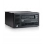 Ленточный накопитель HP StorageWorks LTO-4 Ultrium 1840 SCSI External WW Tape Drive (EH854A)