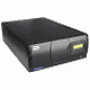 Автозагрузчик OV-LXL101011 OVERLAND LoaderXpress,1 drive LTO-2, LVD, tabletop