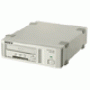 [AITE260/S] SONY AIT-3 260GB U160 SCSI LVD External Tape Drive