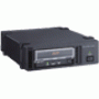 [AIT-E520/S] SONY AIT-4  520GB External SCSI Tape Drive