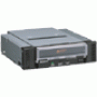 [AIT-I260/S] SONY AIT-3 260GB U160 SCSI LVD Internal Tape Drive