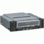 [AIT-i520/S] SONY AIT-4  520GB Internal SCSI Tape Drive