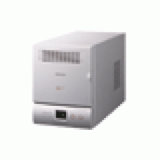 Автозагрузчик LIB-D81/A2 Sony  AIT-2 Desktop Tape autoloader, 0.4TB/1.04 TB , SCSI - LVD/SE