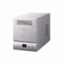 Автозагрузчик LIB-D81/A1 Sony  AIT Desktop Tape autoloader, 280GB/728GB, 8 x 35GB/91GB, SCSI - LVD/SE