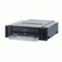 [AITi90/S]SONY Internal 91 GB AIT-1 SCSI Drive with 5.25-inch bezel (10.4 MB/s transfer rate)