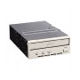 [SDX-310C] Стример Sony  AIT-1 Tape Drive, 35/90Gb, UWSCSI, internal 5,25