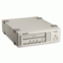 [AITe90-UL] SONY External 91 GB AIT-1 USB/IEEE 1394 Tape Drive