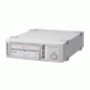 [AITe90/S] SONY External 91 GB AIT-1 SCSI Drive (10.4 MB/s )