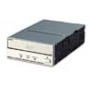 [SDX-400C/TB] SONY AIT-1 35/90 GB Internal Tape Drive