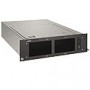 AG576A  Монтажный набор для стоек HP StorageWorks