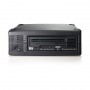 Ленточный накопитель HP StorageWorks Ultrium 448 SAS Internal Tape Drive/Promo (AG723BM)
