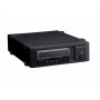 AITe1040SBK Sony StorStation AITe1040SBK (AIT-5), 400/1040GB, external, HH, SCSI, black