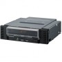 AITi1040S Sony StorStation AITi1040S (AIT-5), 400/1040GB, internal, HH, SCSI