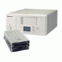 Автозагрузчик TSL-S9000L Sony DDS-3 12/24GB DAT, 8 slots autoloader 96/192Gb SCSI/SE