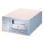 [242853-B21] Compaq DLT 35/70 GB, internal tape drive